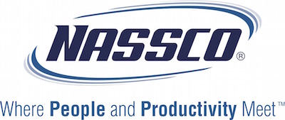 Nassco Logo Image