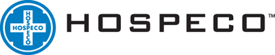 Hospeco Logo Image