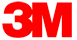 3M Logo Image