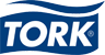 Tork Logo Image