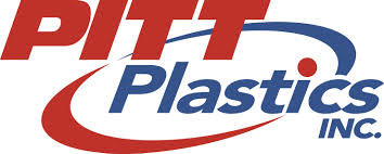 Pit Plastics Logo Image