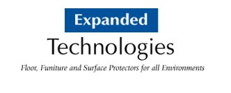 Expanded Technologies Logo Image