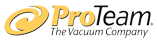Pro Team Logo Image