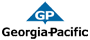 Georgia Pacific Logo Image