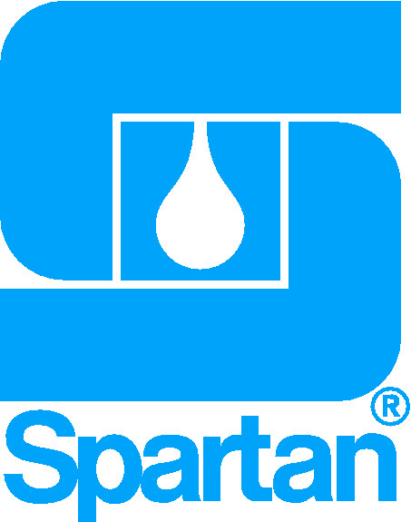 Spartan Logo Image