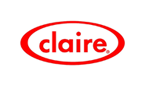 Clair Manufacturing Logo Image