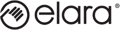 Elara Image Logo