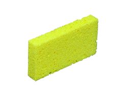 Sponge Product Image