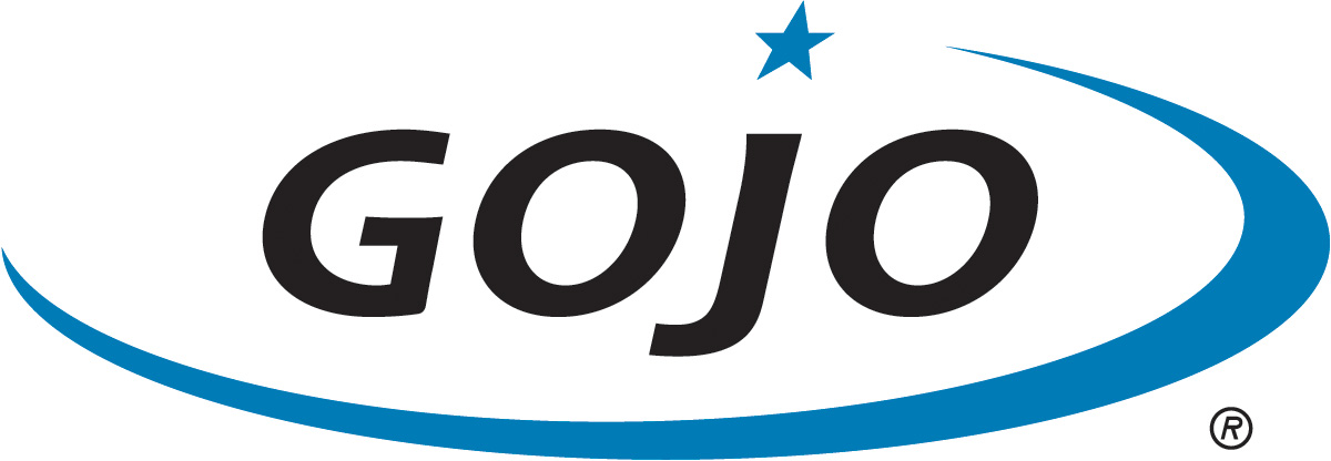Gojo Logo Image