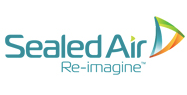 Sealed Air Logo Image