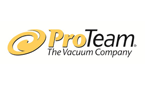 ProTeam Logo Image